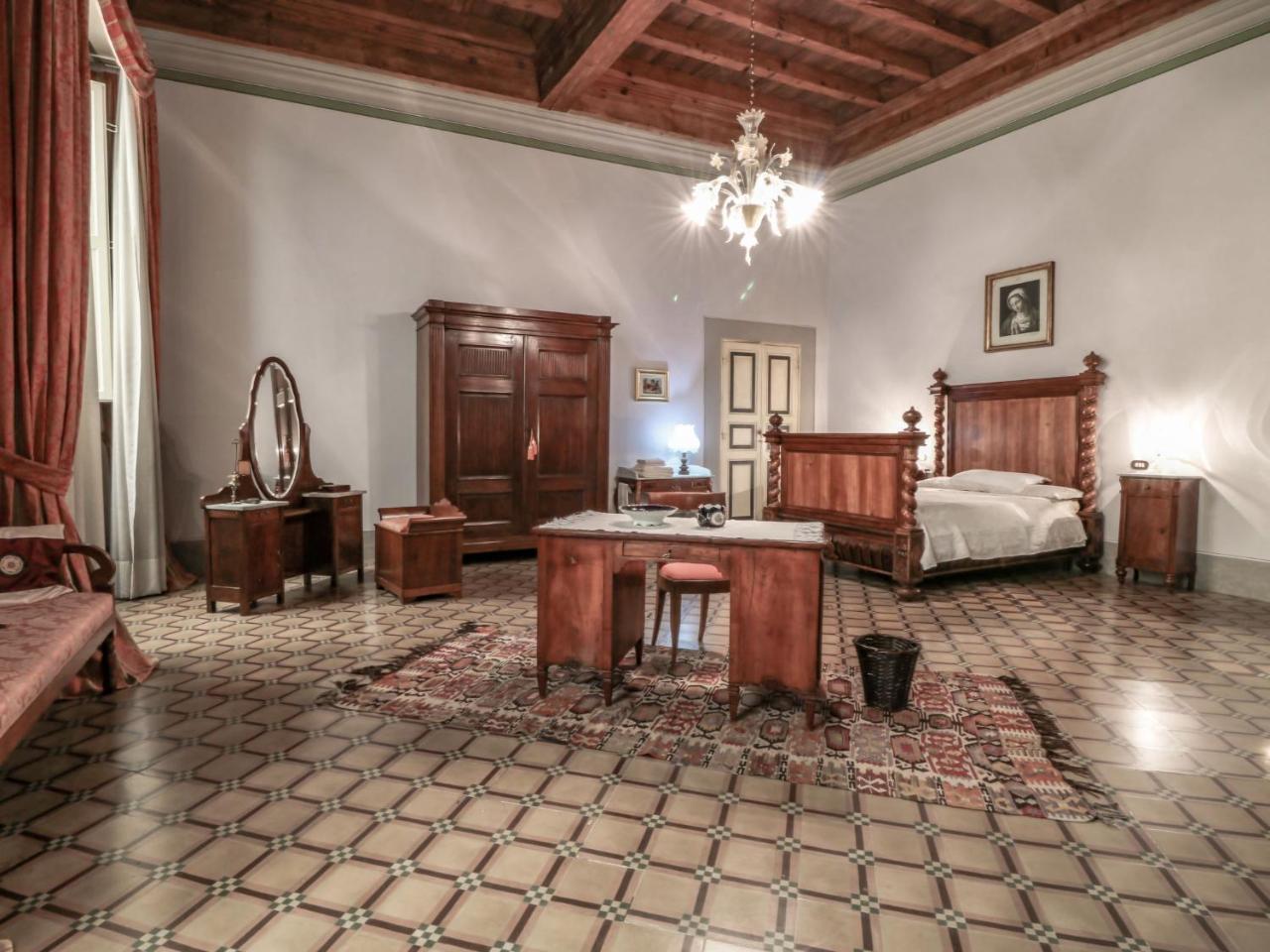 Apartment Palazzo Cittadella By Interhome Lucca Exteriör bild