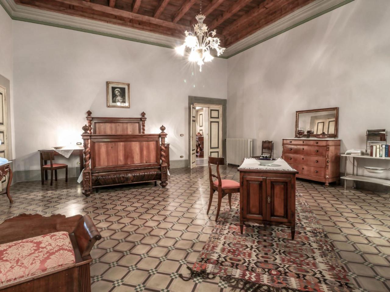 Apartment Palazzo Cittadella By Interhome Lucca Exteriör bild